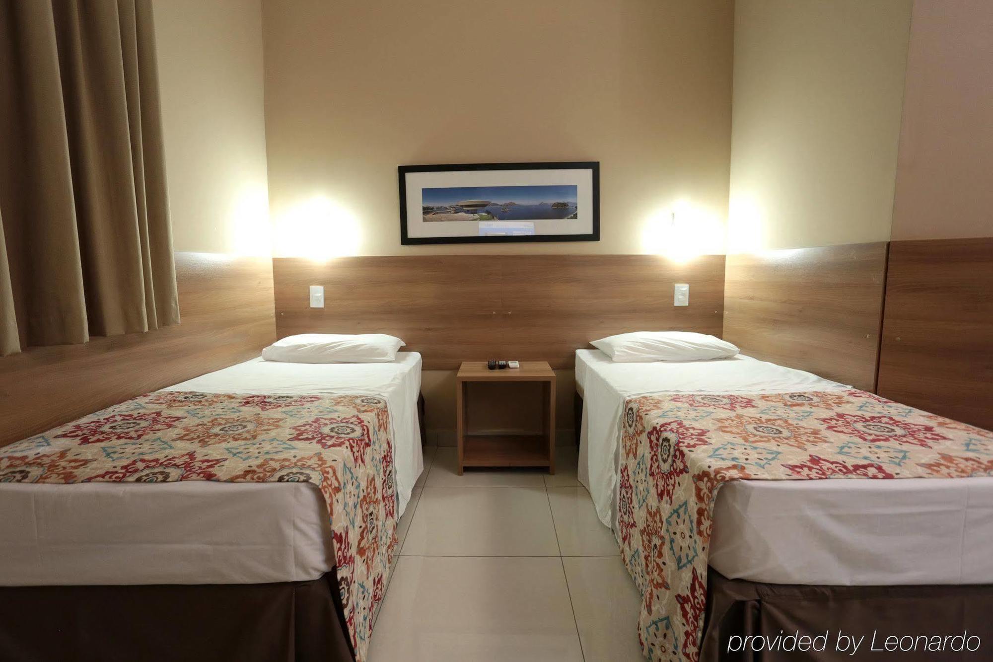 فندق Ibis Styles Ribeirao Preto Braz Olaia المظهر الخارجي الصورة
