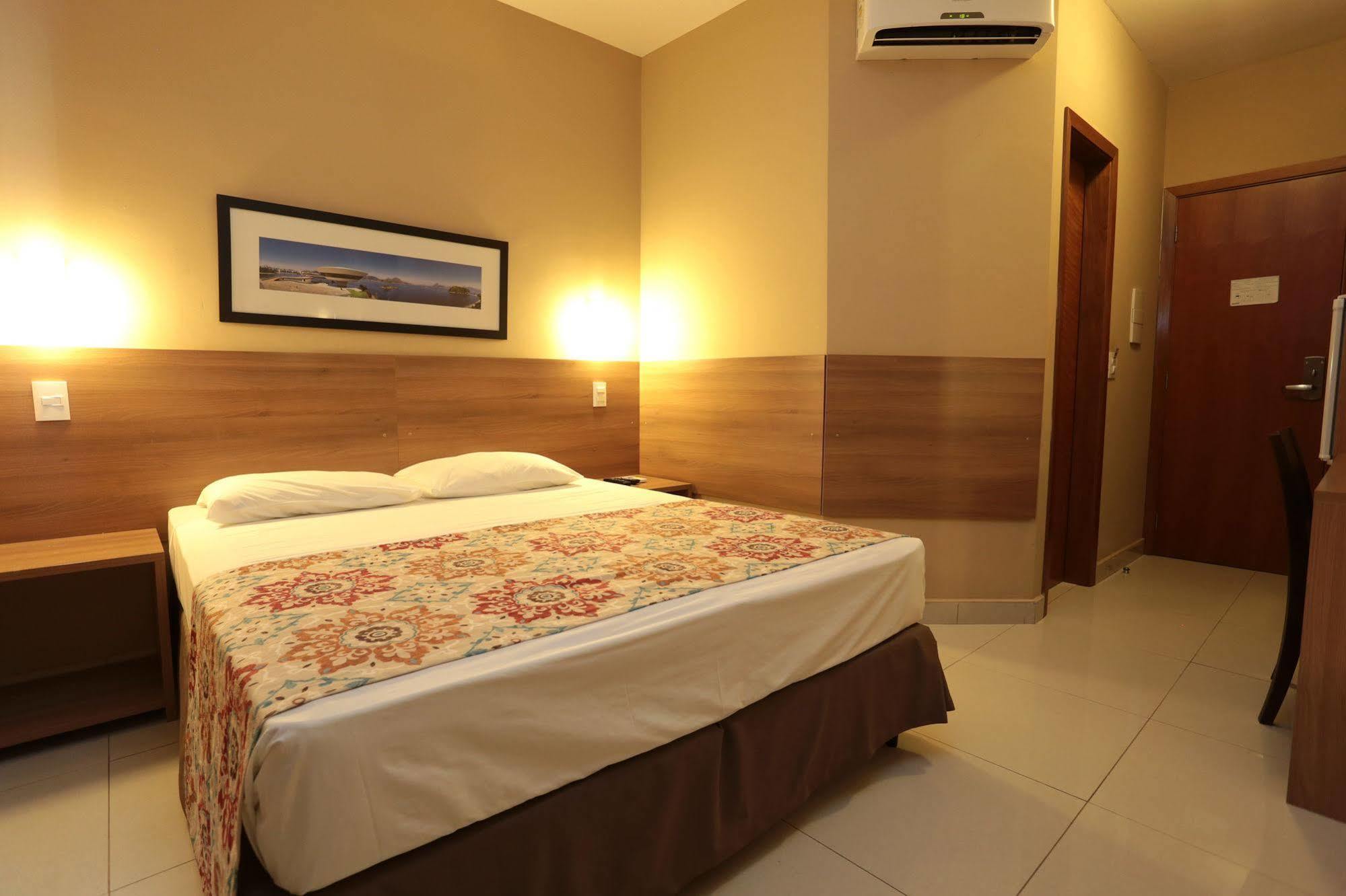 فندق Ibis Styles Ribeirao Preto Braz Olaia المظهر الخارجي الصورة