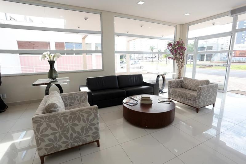 فندق Ibis Styles Ribeirao Preto Braz Olaia المظهر الخارجي الصورة